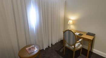 Miramare Gardens - Southport Accommodation 15