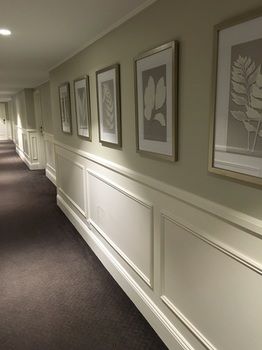 Miramare Gardens - Southport Accommodation 17