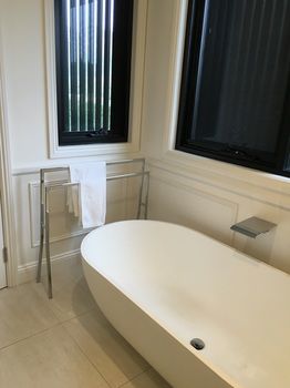 Miramare Gardens - Southport Accommodation 22