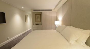 Miramare Gardens - Southport Accommodation 26