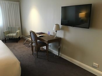 Miramare Gardens - Southport Accommodation 43