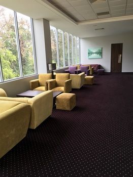 Miramare Gardens - Southport Accommodation 44
