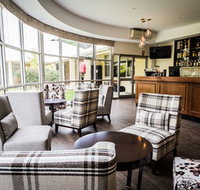 Foothills Conference Centre - Accommodation Southport