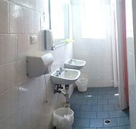 Bondi Shores - Hostel - Southport Accommodation