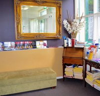 Magnolia Court Boutique Hotel Melbourne - Accommodation Southport