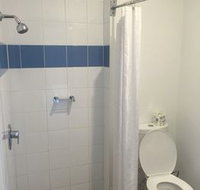 ibis budget Casula Liverpool - Southport Accommodation