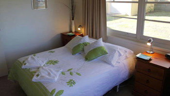 Echo Point Holiday Village - Accommodation Southport 1
