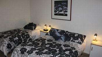 Echo Point Holiday Village - Accommodation Southport 4