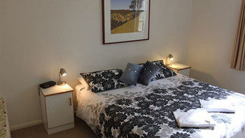 Echo Point Holiday Village - Accommodation Southport 8