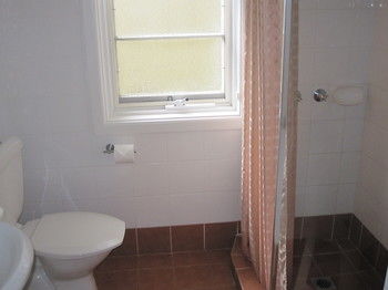 Echo Point Holiday Village - Accommodation Southport 11