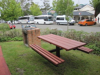 Echo Point Holiday Village - Accommodation Southport 12