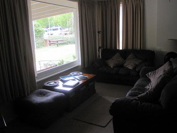 Echo Point Holiday Village - Accommodation Southport 13