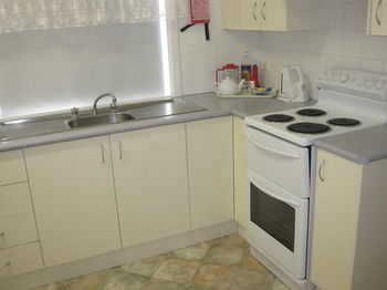 Echo Point Holiday Village - Accommodation Southport 16