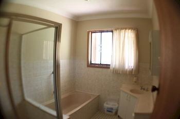 Echo Point Holiday Village - Accommodation Southport 19