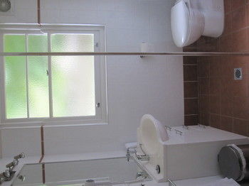 Echo Point Holiday Village - Accommodation Southport 20