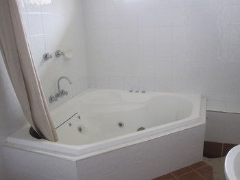 Echo Point Holiday Village - Accommodation Southport 21