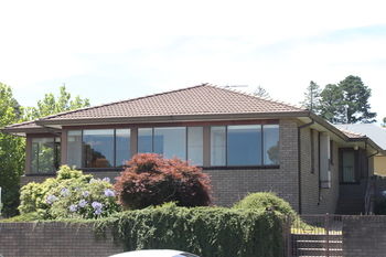 Echo Point Holiday Village - Accommodation Southport 22