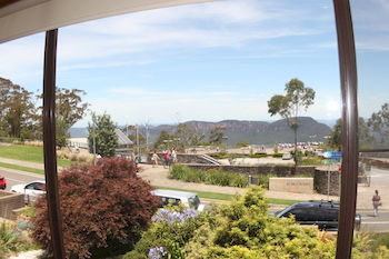 Echo Point Holiday Village - Accommodation Southport 25