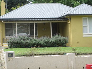Echo Point Holiday Village - Accommodation Southport 27