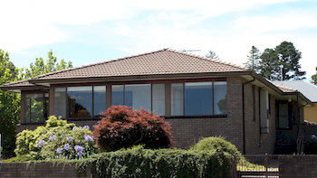 Echo Point Holiday Village - Accommodation Southport 28