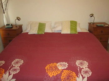 Echo Point Holiday Village - Accommodation Southport 29