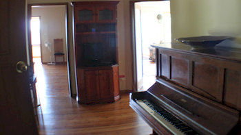 Echo Point Holiday Village - Accommodation Southport 32