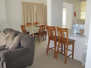 Echo Point Holiday Village - Accommodation Southport 33