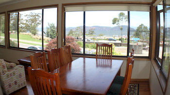 Echo Point Holiday Village - Accommodation Southport 34