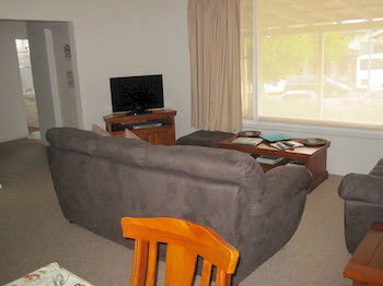 Echo Point Holiday Village - Accommodation Southport 37