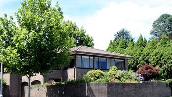 Echo Point Holiday Village - Accommodation Southport 38