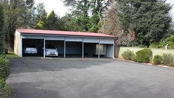 Echo Point Holiday Village - Accommodation Southport 39