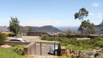 Echo Point Holiday Village - Accommodation Southport 40