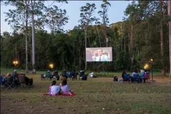 BIG 4 Forest Glen Resort - Accommodation Southport 5