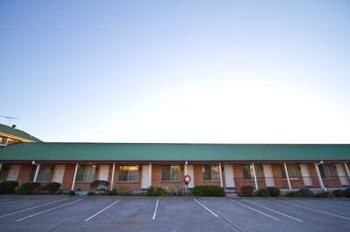 Branxton House Motel, Hunter Valley - Accommodation Southport 6