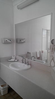 Branxton House Motel, Hunter Valley - Accommodation Southport 8