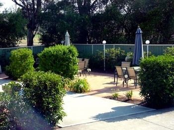 Branxton House Motel, Hunter Valley - Accommodation Southport 14
