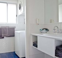 Baybrook Motor Inn amp Apartments - Accommodation Southport