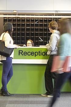 Surrey Hills South ACT Accommodation Southport