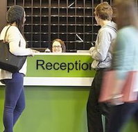 Deakin Residential Services - Accommodation Southport