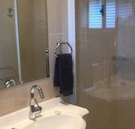 Motel Grande Tamworth - Accommodation Southport