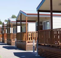 Gateway Lifestyle Birubi Beach - Southport Accommodation
