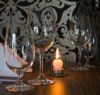 Remington Motor Inn - Accommodation Southport