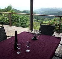 Top Cottage  Maleny - Accommodation Southport