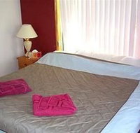 Maleny Mountain Retreat - Accommodation Southport