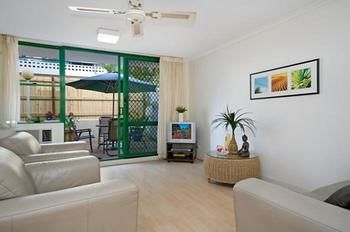 Headland Gardens Holiday Resort - Southport Accommodation 2