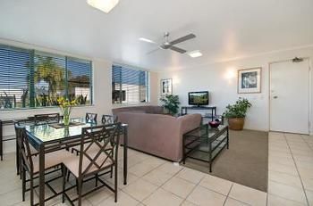 Headland Gardens Holiday Resort - Southport Accommodation 7