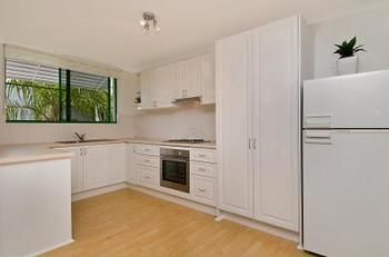 Headland Gardens Holiday Resort - Southport Accommodation 8
