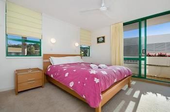 Headland Gardens Holiday Resort - Southport Accommodation 9