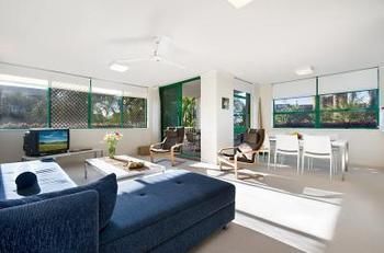Headland Gardens Holiday Resort - Southport Accommodation 11