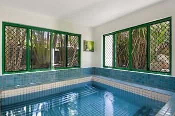 Headland Gardens Holiday Resort - Southport Accommodation 12